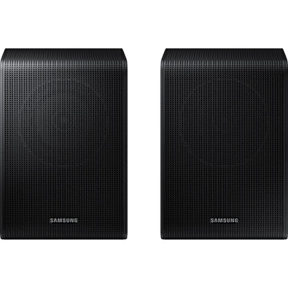 Samsung SWA-9250S Wireless Rear Speaker Kit (2025)