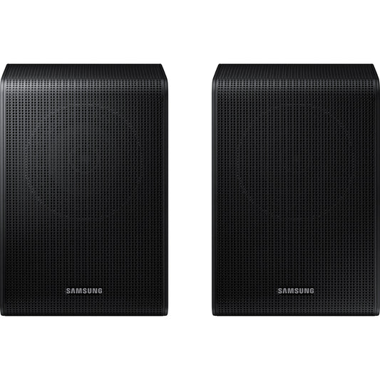 Samsung SWA-9250S Wireless Rear Speaker Kit (2025)