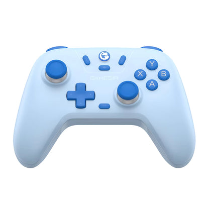 Gamesir Nova Lite Switch Controller Gaming Gamepad with  Effect for Nintendo Switch Iphone Android Cellphone PC