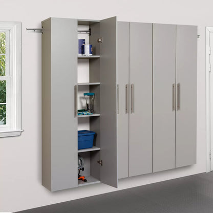 Hangups Large Storage Cabinet 