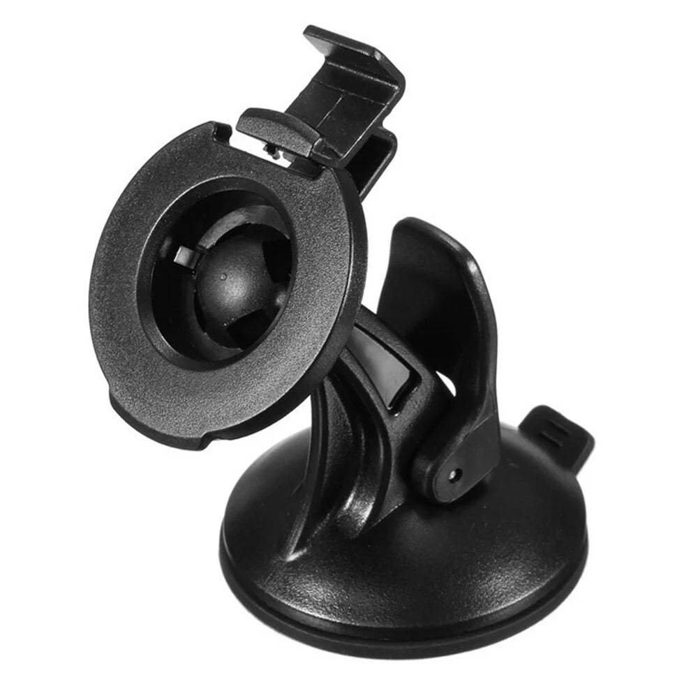 Car Suction Cup Mount GPS Holder for GARMIN NUVI 2597 LMT 42 44 52 54 55 LM