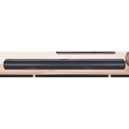 Emerson 37" Bluetooth Soundbar with Remote Control