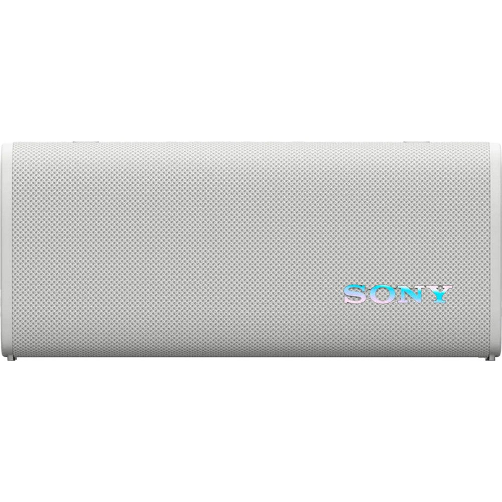 Sony ULT Field 3 Wireless Portable Bluetooth Speaker, Off-White - SRSULT30/W