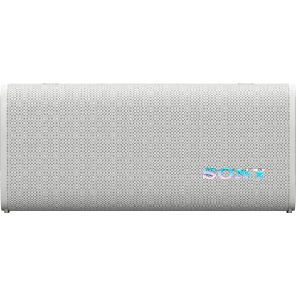 Sony ULT Field 3 Wireless Portable Bluetooth Speaker, Off-White - SRSULT30/W