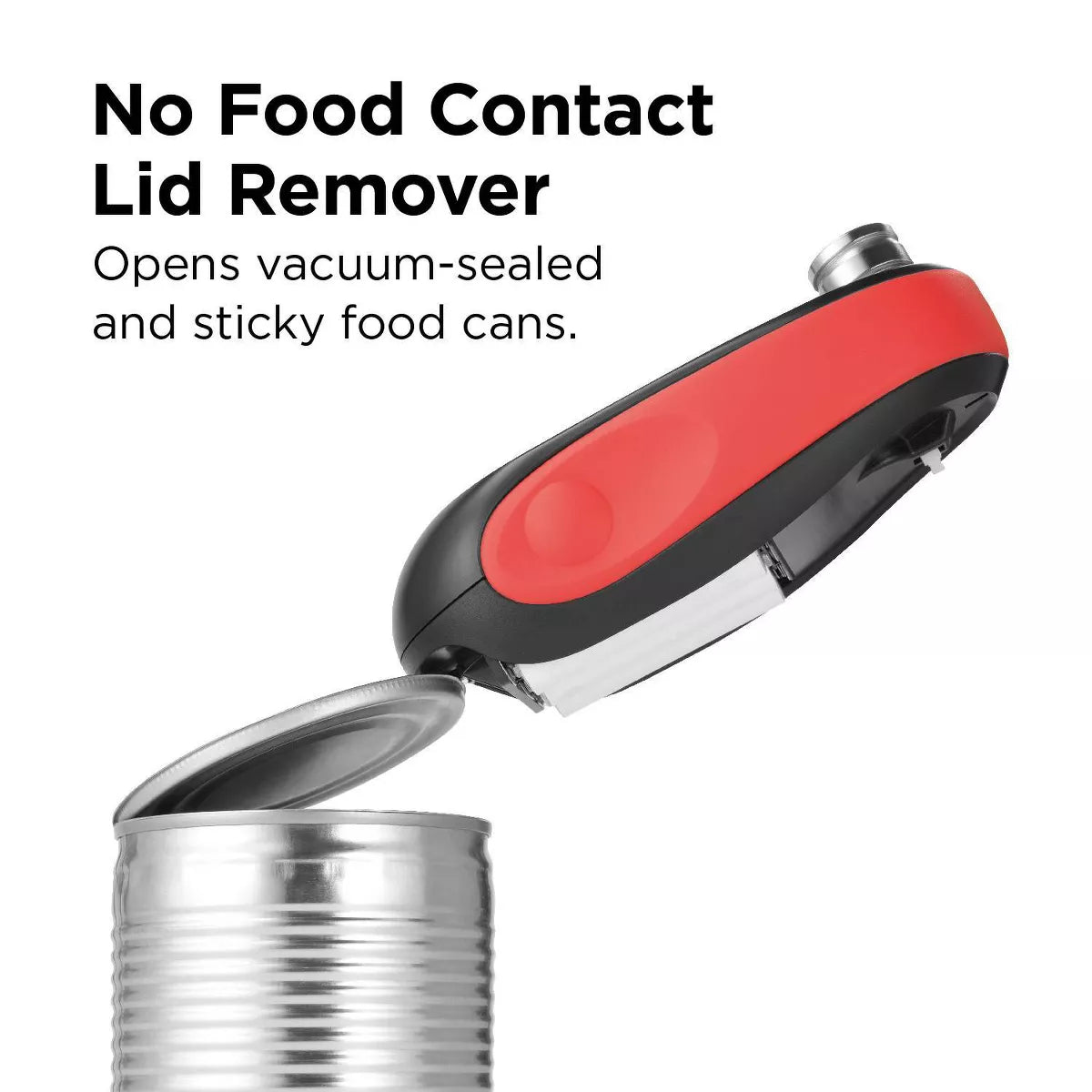 Kitchen Mama Portable Electric Can Opener