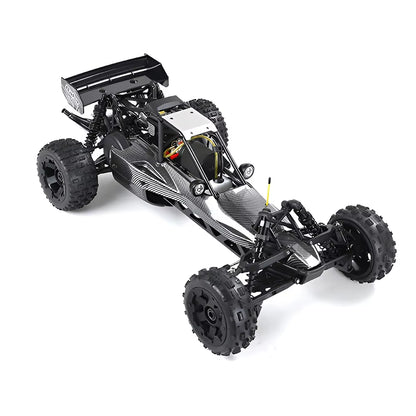 Rovan Baja 5B Rofun Baha 29CC 2WD RC Car 1/5 Scale Gasoline Gas Petrol Powered Remote Radio Control Toy Buggy