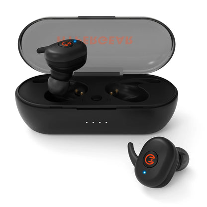 Hypergear Active True Wireless Earbuds