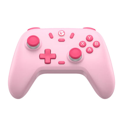 Gamesir Nova Lite Switch Controller Gaming Gamepad with  Effect for Nintendo Switch Iphone Android Cellphone PC