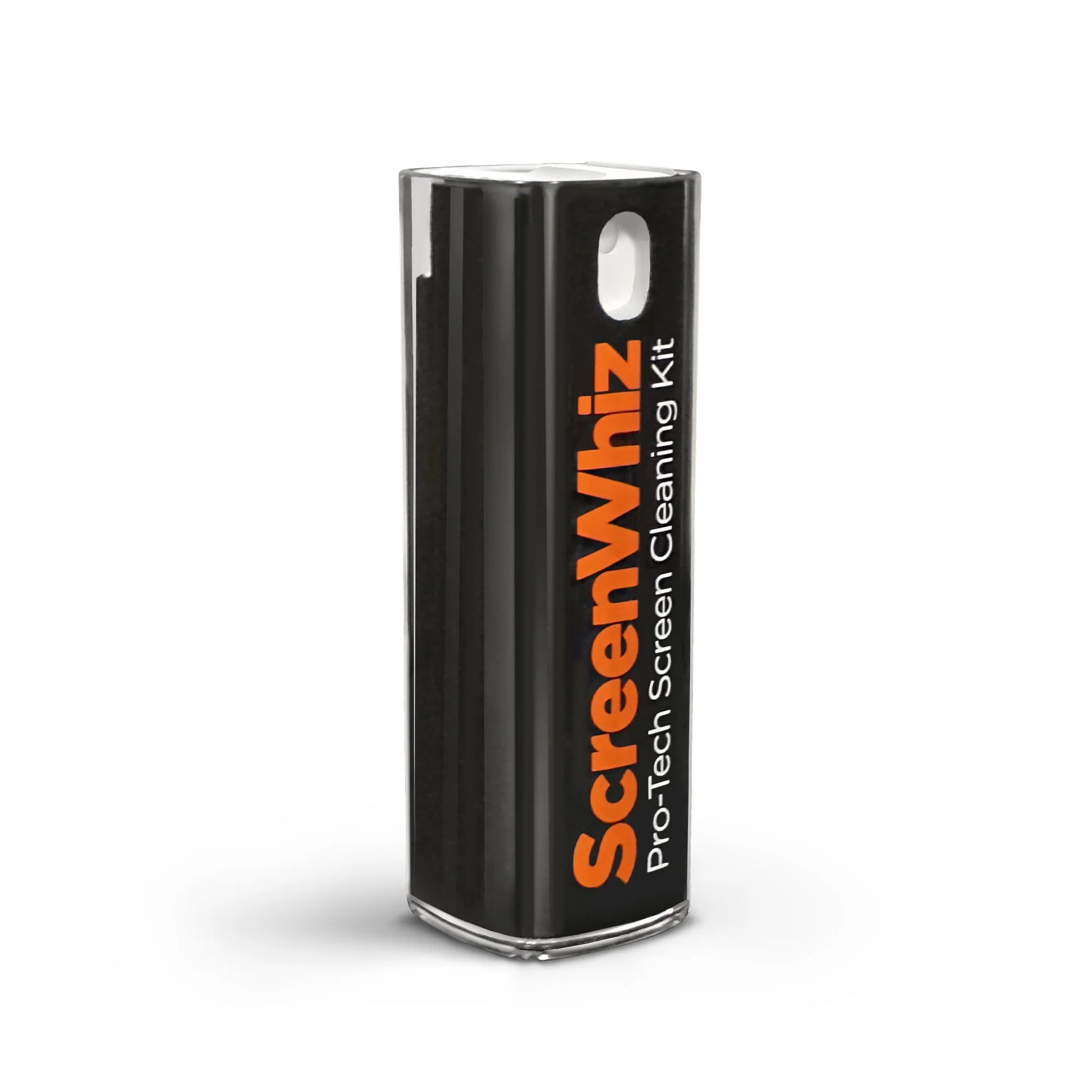 Hypergear Screenwhiz 2-In-1 Screen Cleaning Kit