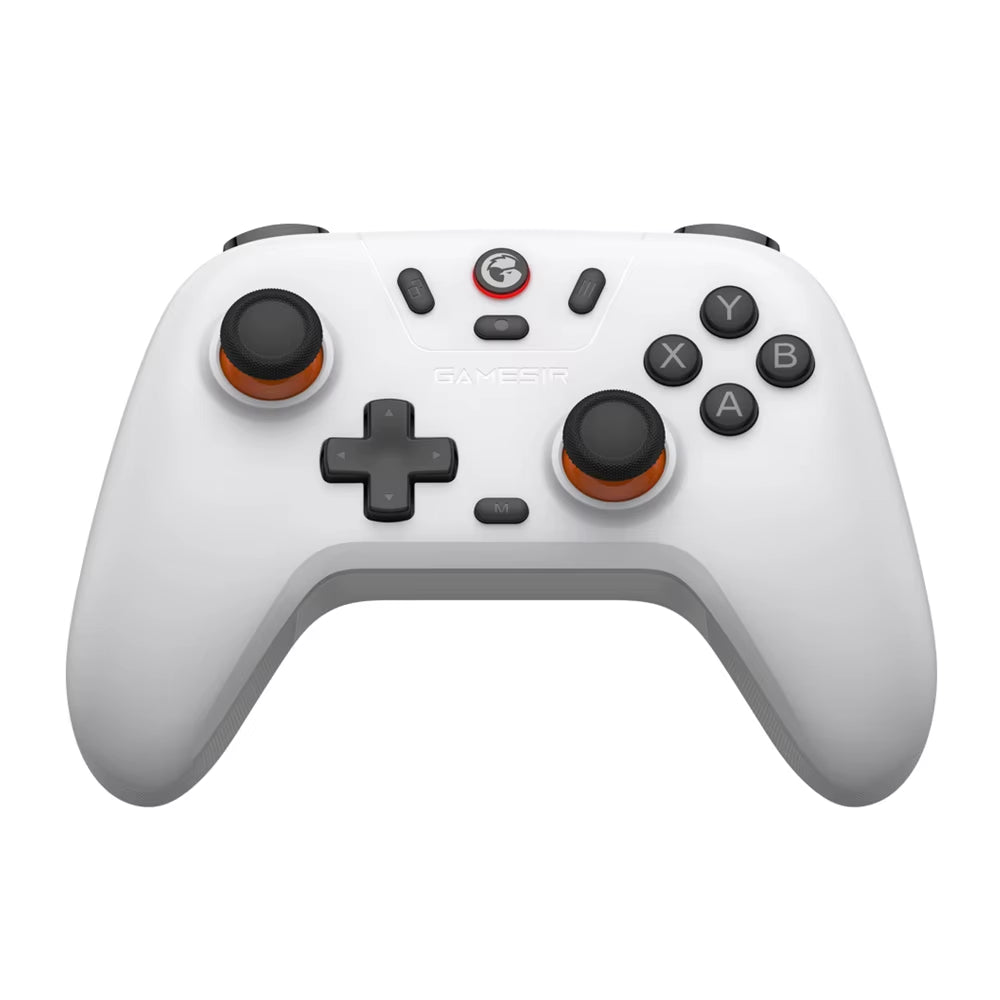 Gamesir Nova Lite Switch Controller Gaming Gamepad with  Effect for Nintendo Switch Iphone Android Cellphone PC