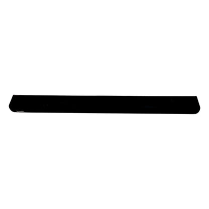 Supersonic 35" Optical Bluetooth Soundbar with Remote Control and LED Display (SC-1421SB)