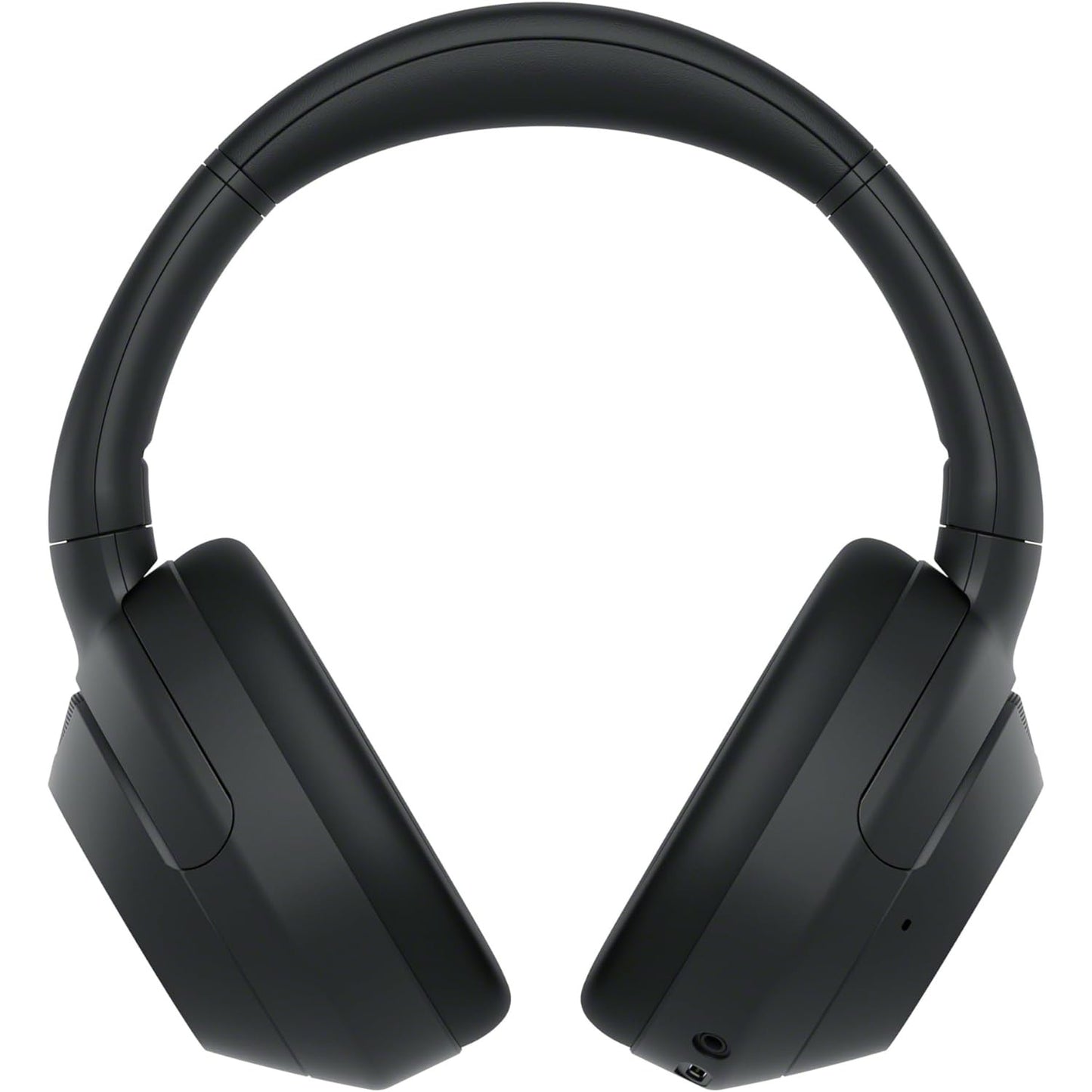 Sony ULT WEAR Wireless Noise Canceling Headphones - Black WHULT900N/B