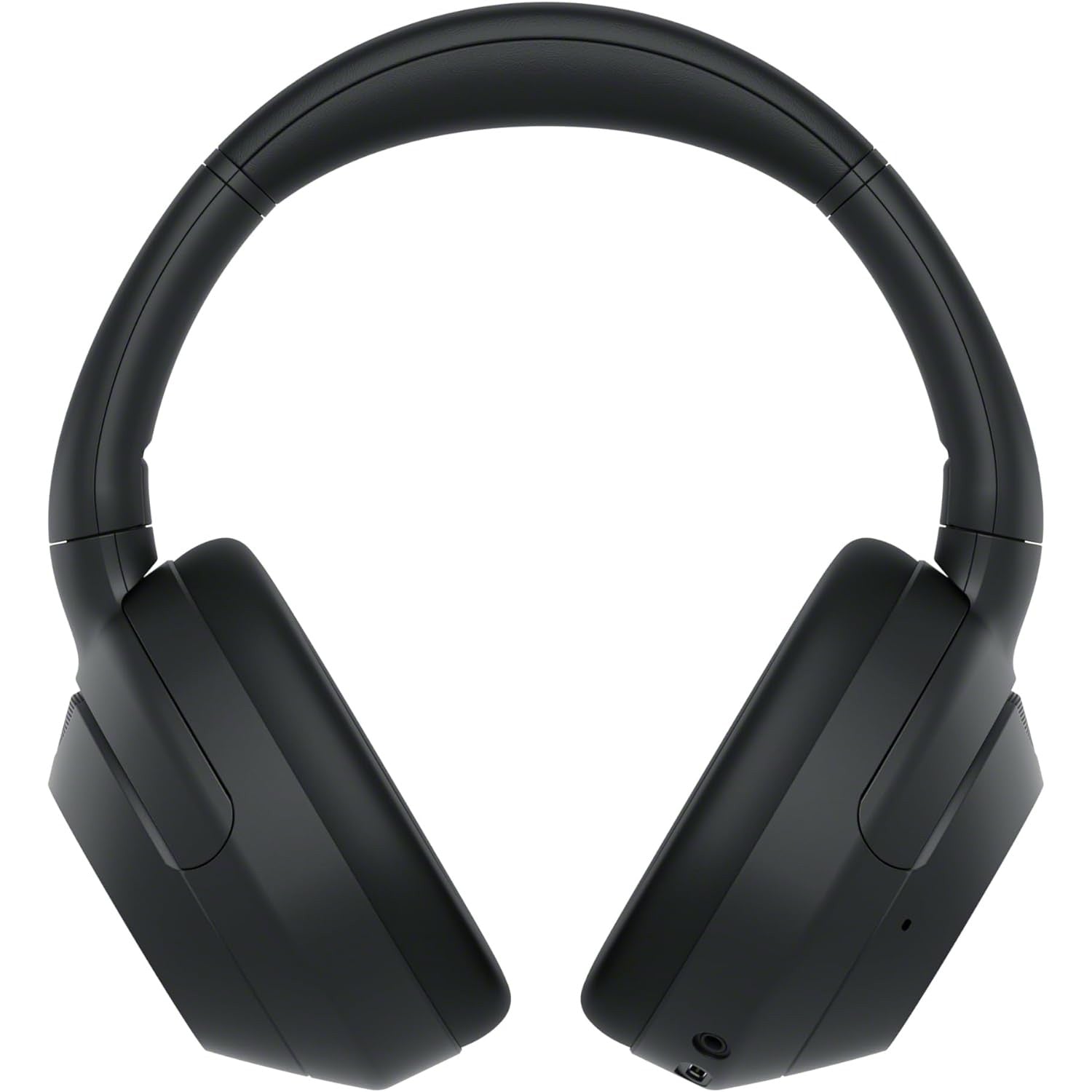Sony ULT WEAR Wireless Noise Canceling Headphones - Black WHULT900N/B