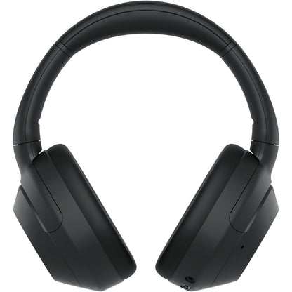 Sony ULT WEAR Wireless Noise Canceling Headphones - Black WHULT900N/B