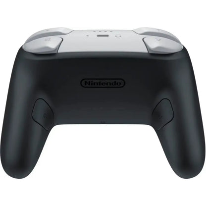 Switch 2 Pro Controller - Black