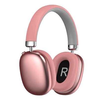 Original P959 Air Max Wireless Bluetooth Earphones Noise Cancelling Microphone in Ear Sports Gaming Earphones Suitable for IOS