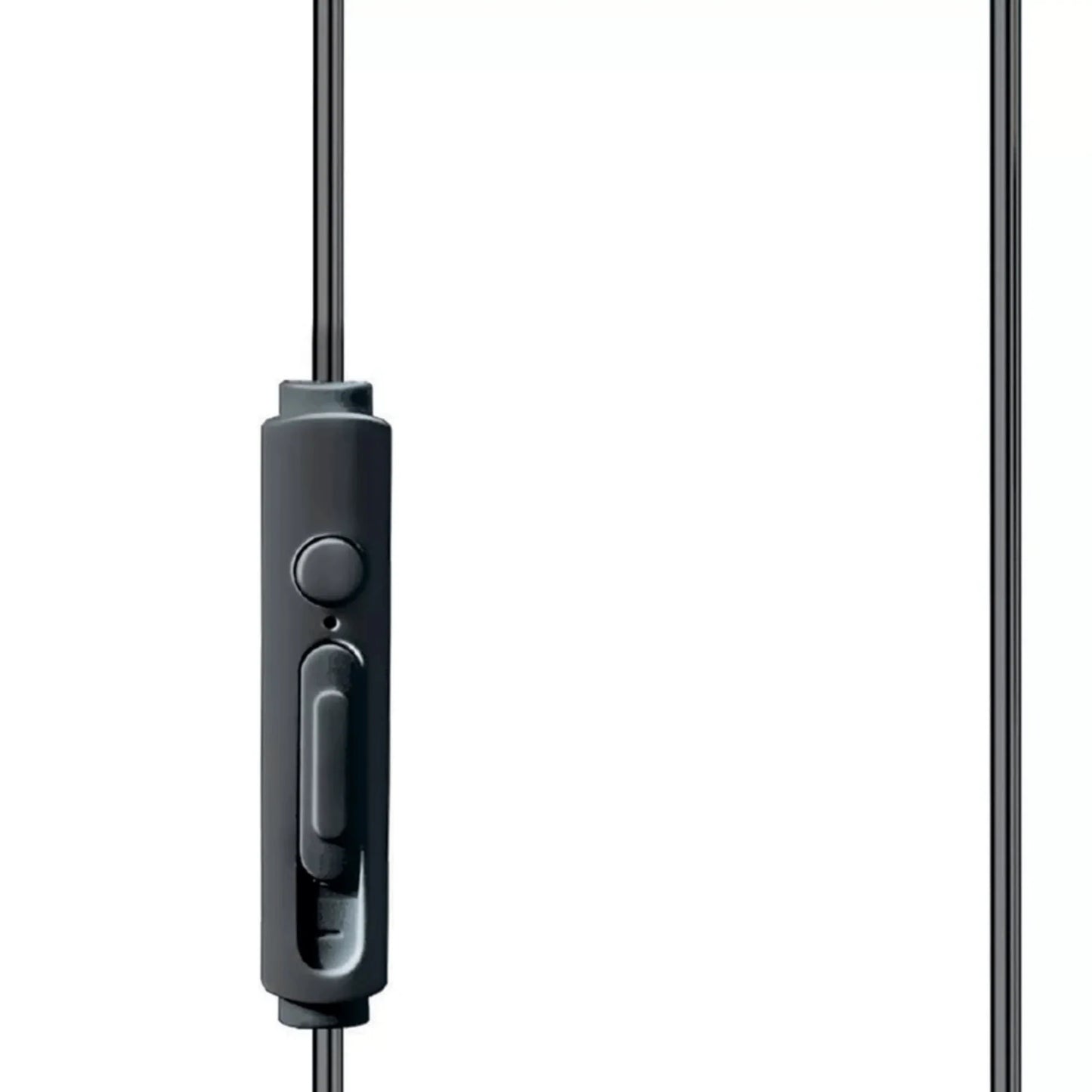 Xyst 3.5Mm Stereo In-Ear Earbuds with Microphone