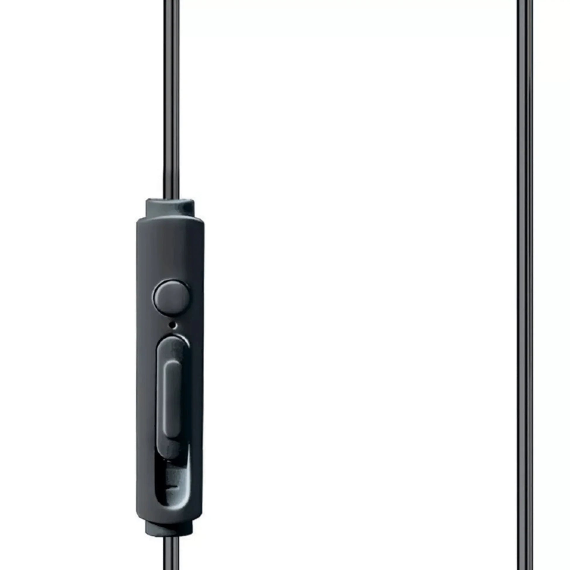 Xyst 3.5Mm Stereo In-Ear Earbuds with Microphone