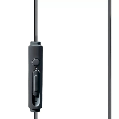 Xyst 3.5Mm Stereo In-Ear Earbuds with Microphone