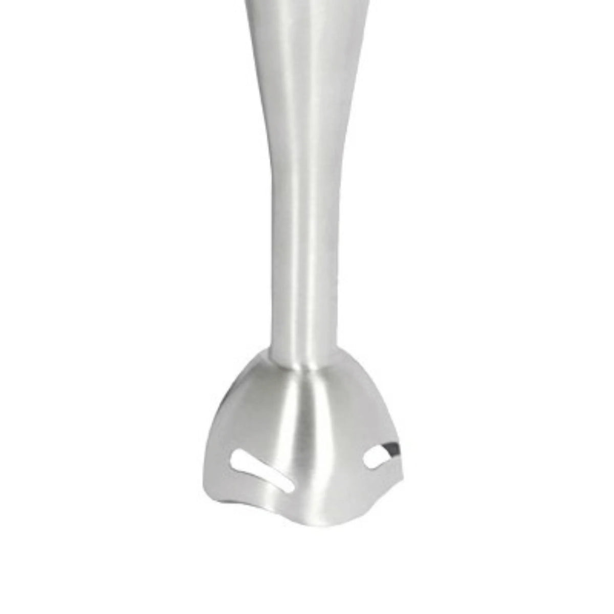 Better Chef 200W Dualpro Immersion Blender Hand-Mixer with Cup and Beater