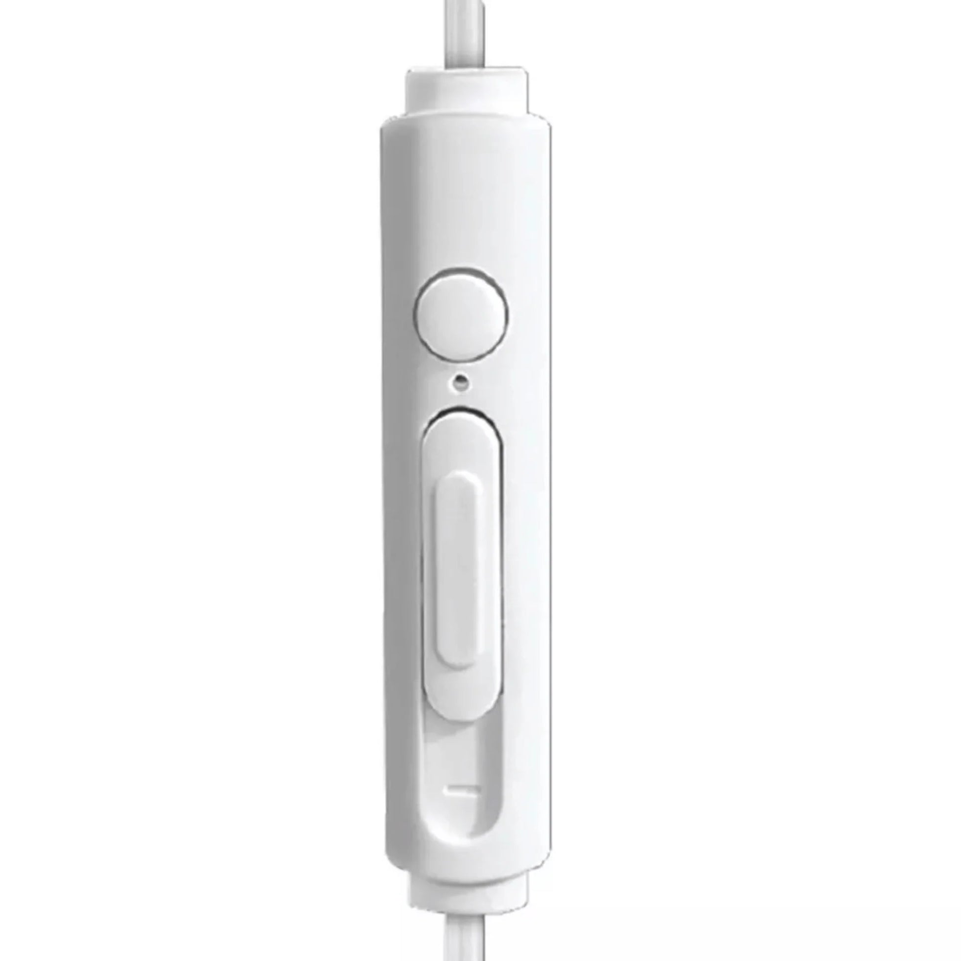 Xyst 3.5Mm Stereo In-Ear Earbuds with Microphone