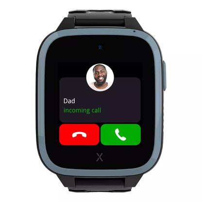 Kids' Smartwatch with GPS Tracking and Cellular Connectivity