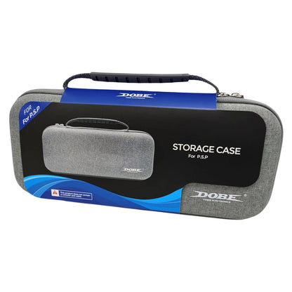 Ps5 Portal Bag Trvel Carrying Case Bag Protective Storage Bag for Ps Portal for Sony Palystation Ps5 Porartal Accessory