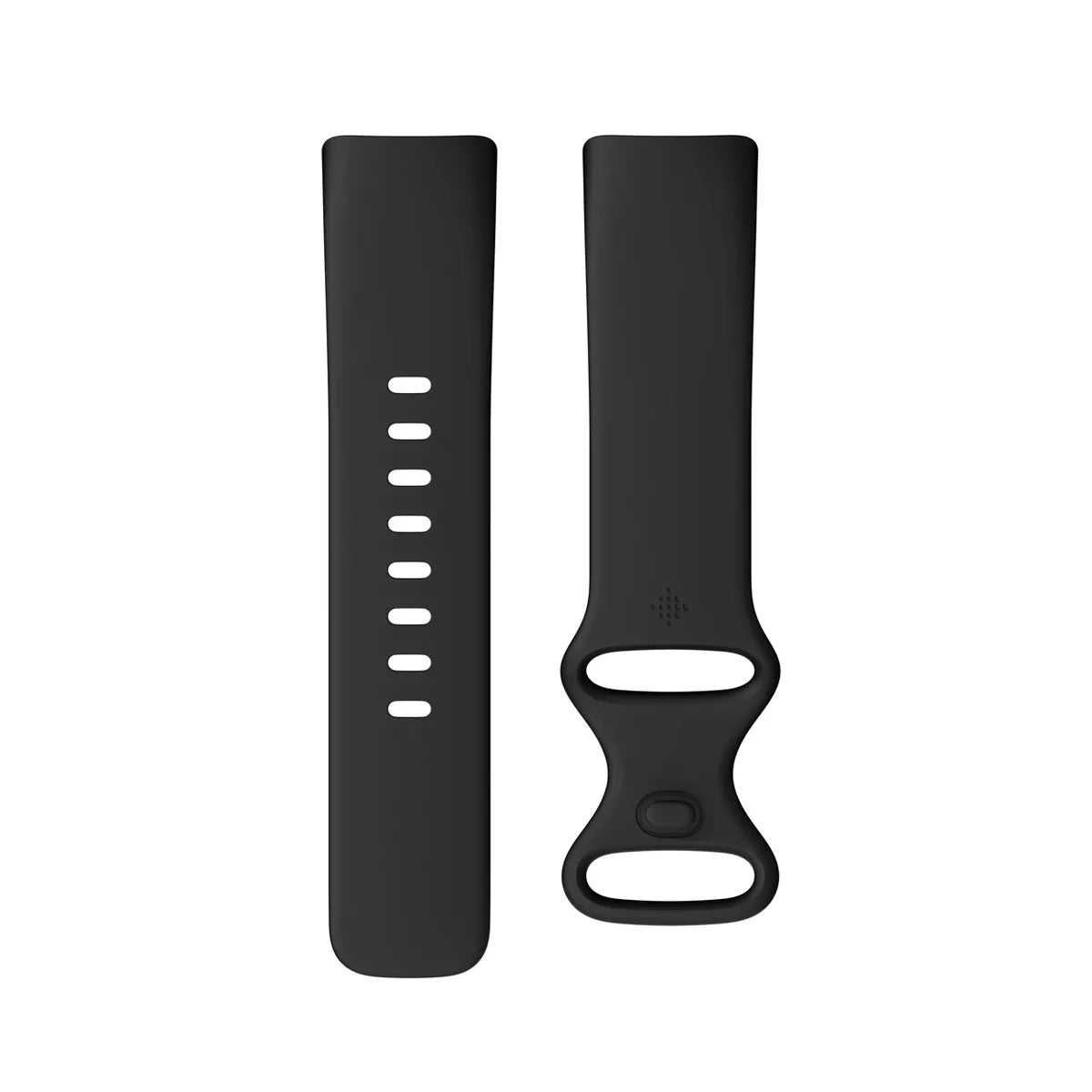 Fitbit Charge 6 Advanced Fitness Tracker