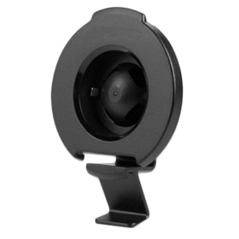Car Suction Cup Mount GPS Holder for GARMIN NUVI 2597 LMT 42 44 52 54 55 LM