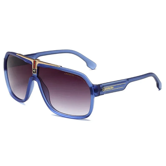 CA1014/S Navigator Sunglasses for Men&Women