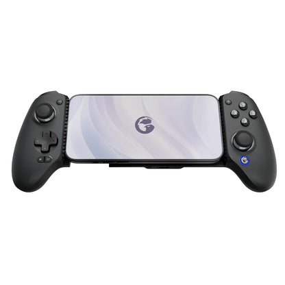 ​​Gamesir G8+ Bluetooth Gamepad  Effect Gaming Controller for Nintendo Switch 2, Android Phone, Tablets, Iphone, Ipad, PC