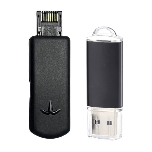 One-Key JB Tool Mod Set Modification Kit USB Adapter USB Dongle Jailbreaker for PS4/PS4 Pro/Ps4 Slim 9.0-11.0 System Accessories