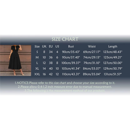 Women Elegant Formal Party Evening Dress 2025 Short Sleeve Patchwork Sashes Mid-Calf Dresses Sexy Deep V-Neck Dress plus Size