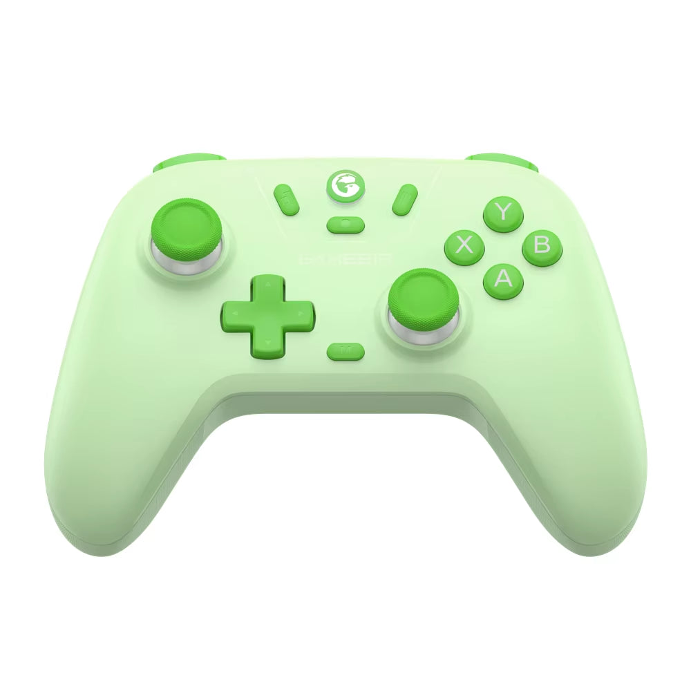 Gamesir Nova Lite Switch Controller Gaming Gamepad with  Effect for Nintendo Switch Iphone Android Cellphone PC