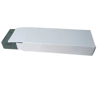 8 Inch Natural Whetstone Knife Sharpening Stone Razor Sharpener 200Mm*75Mm*29Mm