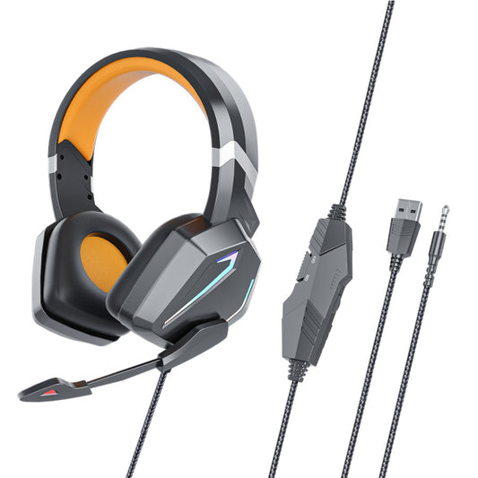 Electronics and Gaming Accessories for Esports Enthusiasts