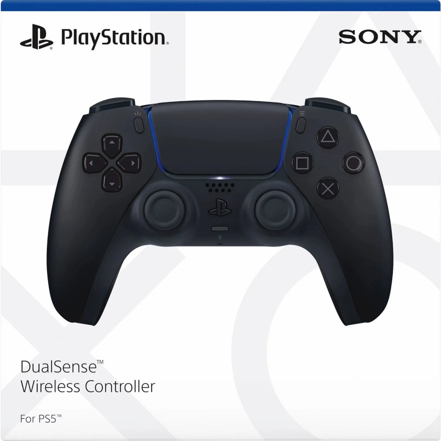 PS5 Slim Disc 2TB SSD Marvel'S Spider-Man 2 Bundle, Two Controllers White and Midnight Black Dualsense, Protective Case Included