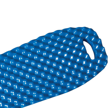 WOW Watersports Pool Plank Slip-Proof Textured Floating Foam Float