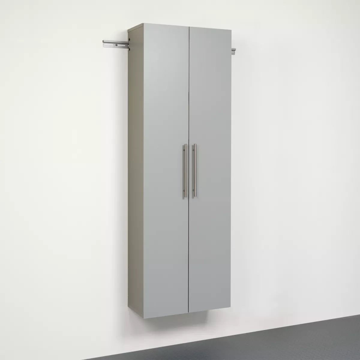 Hangups Large Storage Cabinet 