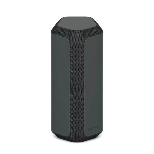 Sony XE300 Portable Bluetooth Wireless Speaker System
