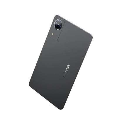 N-ONE Npad Ultra Snapdragon 685 Octa Cores 8GB+12GB RAM 128GB ROM Netflix Widevine L1 4G LTE 12 Inch 2K Screen Android 14 Tablet