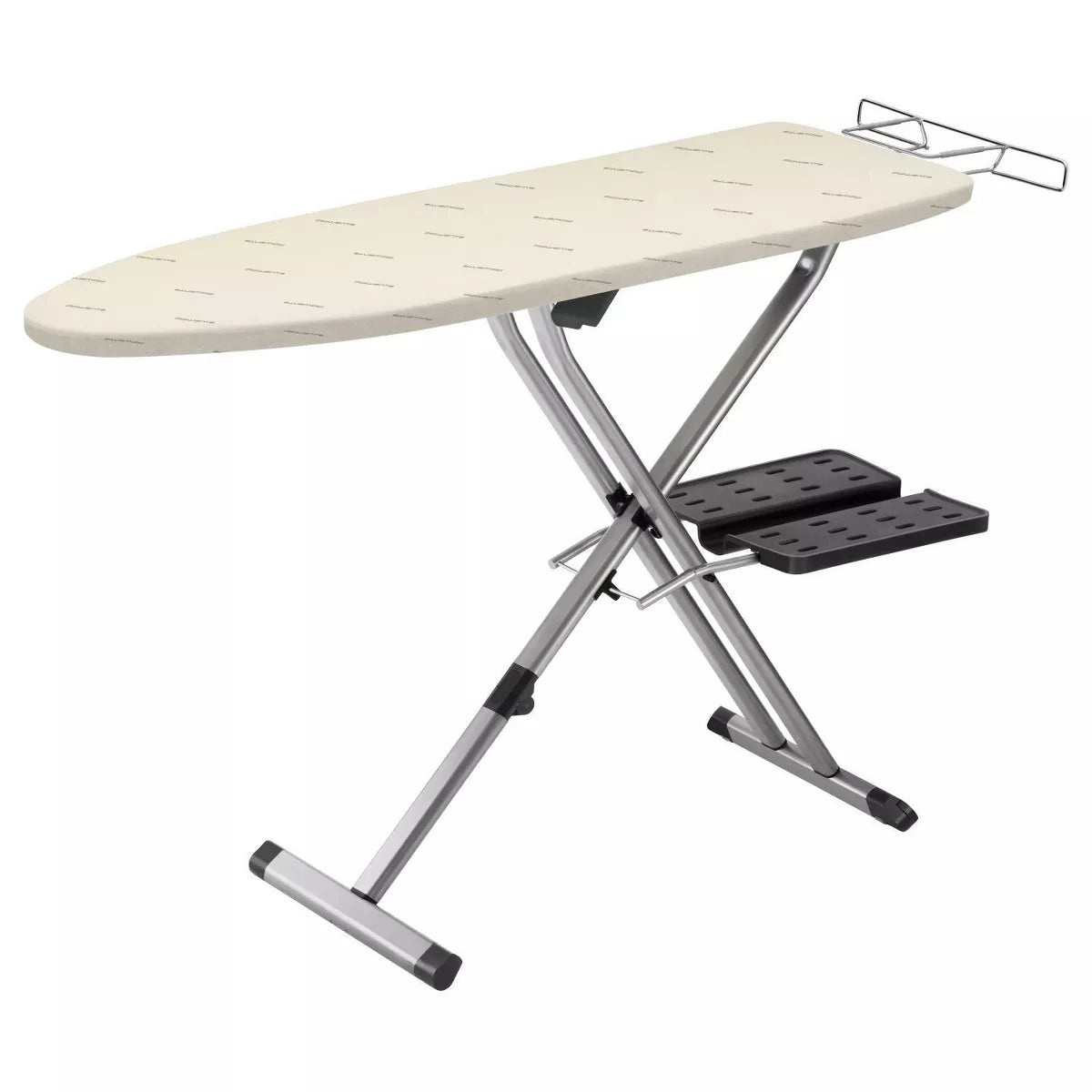Rowenta Professional Compact Ironing Board