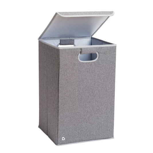 Nursery Storage Hamper