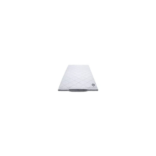  Sleep Improvement Pad