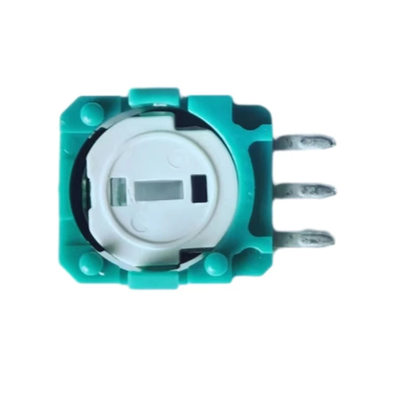 1/5/10/50/Set 3D Analog Joystick Potentiometer Sensor Module Axis Resistor for PS5 Controller Micro Switch Replacement