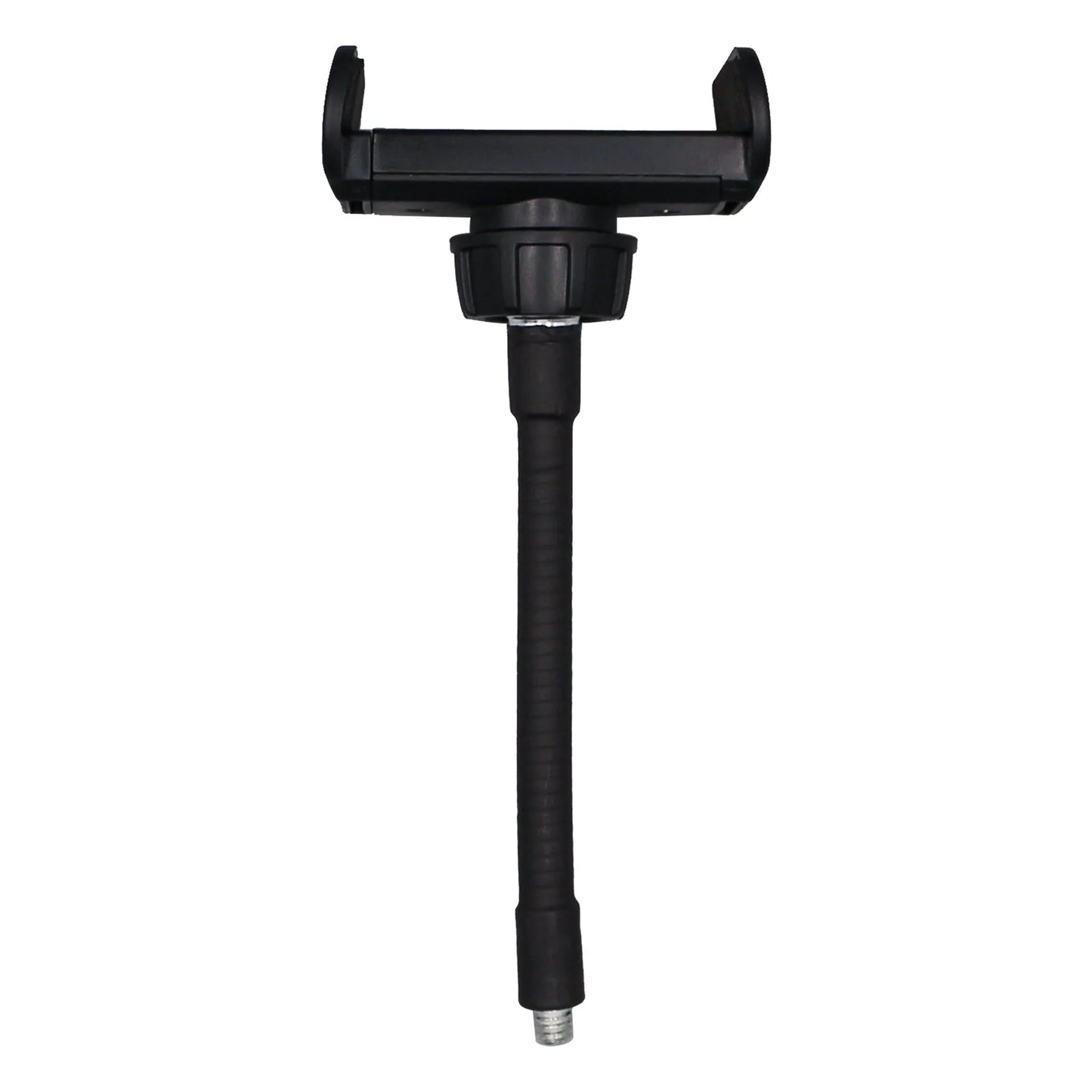 Supersonic PRO Live Stream 10” Heart Ring Light with RGB (SC-2330RGB)