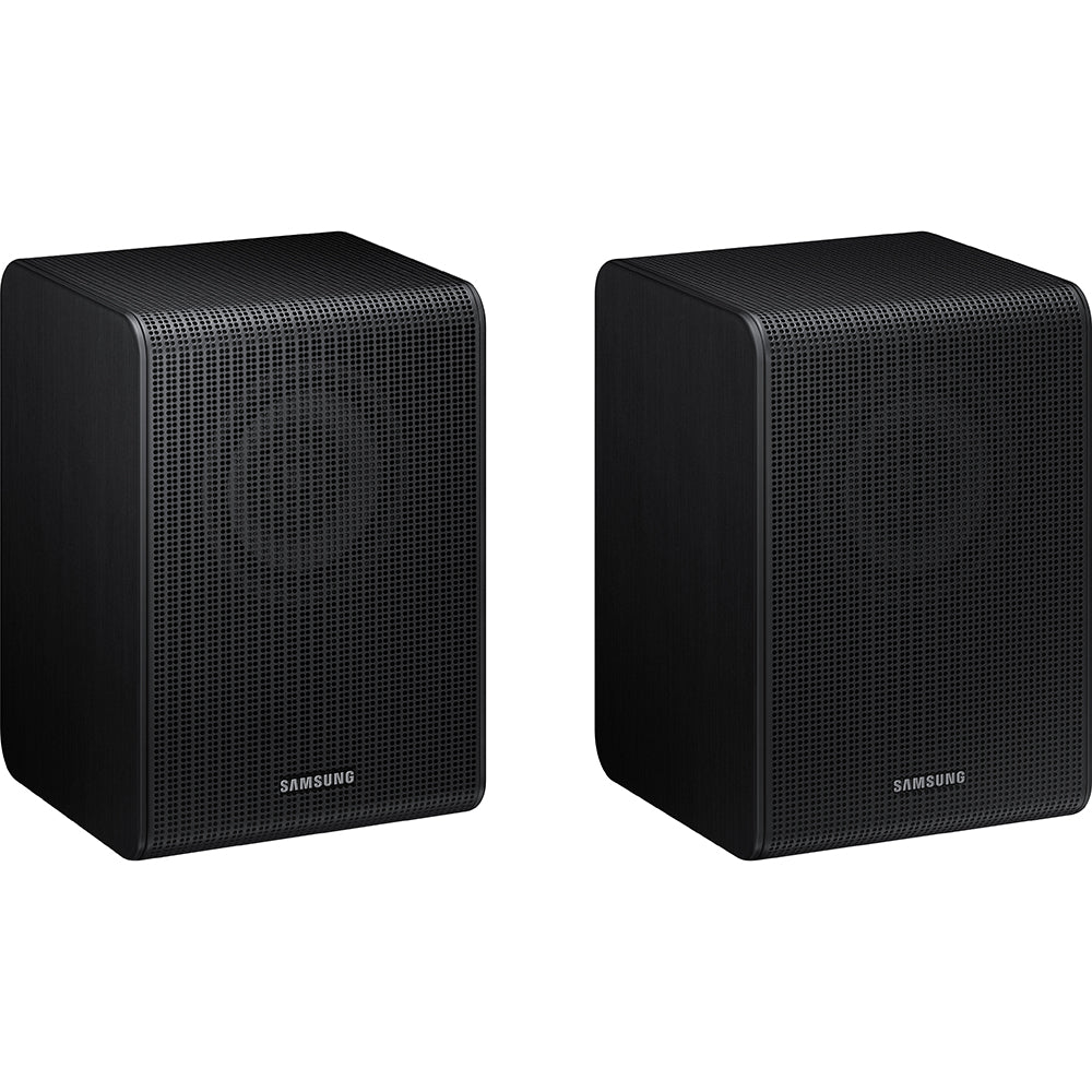 Samsung SWA-9250S Wireless Rear Speaker Kit (2025)