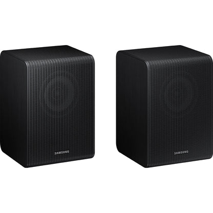 Samsung SWA-9250S Wireless Rear Speaker Kit (2025)