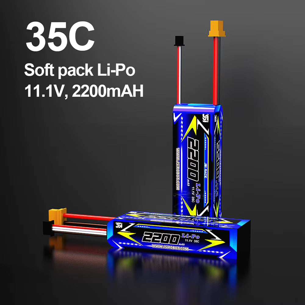 JIUSI PT14R V3 1/14 Scale 4WD RC Racing Truck with Brushless Motor, 3S Battery, and 80Km/H Speed - 2.4G Remote Control Off-Road Vehicle