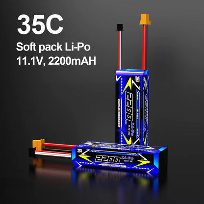 JIUSI PT14R V3 1/14 Scale 4WD RC Racing Truck with Brushless Motor, 3S Battery, and 80Km/H Speed - 2.4G Remote Control Off-Road Vehicle